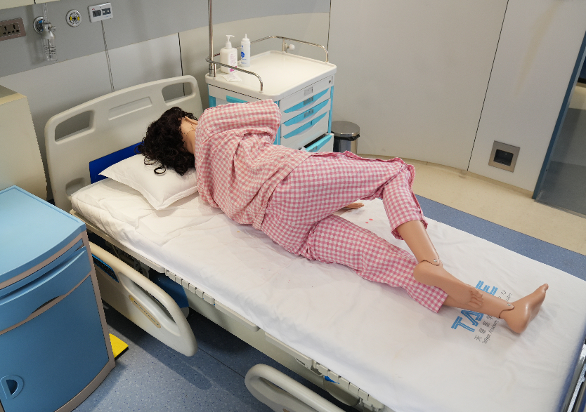 全功能護理平臺3.0